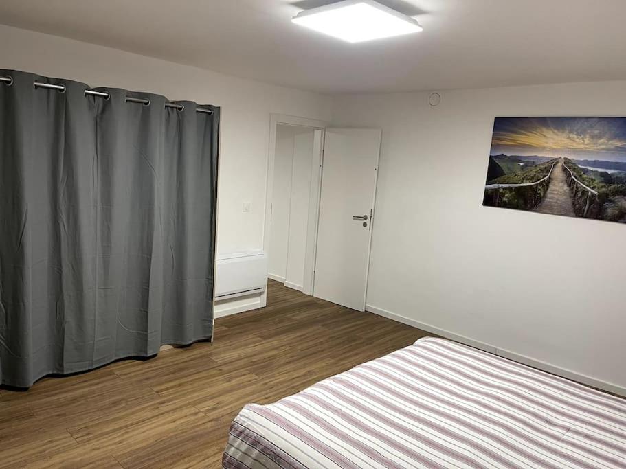 Apartament Cozy Villerupt Kültér fotó