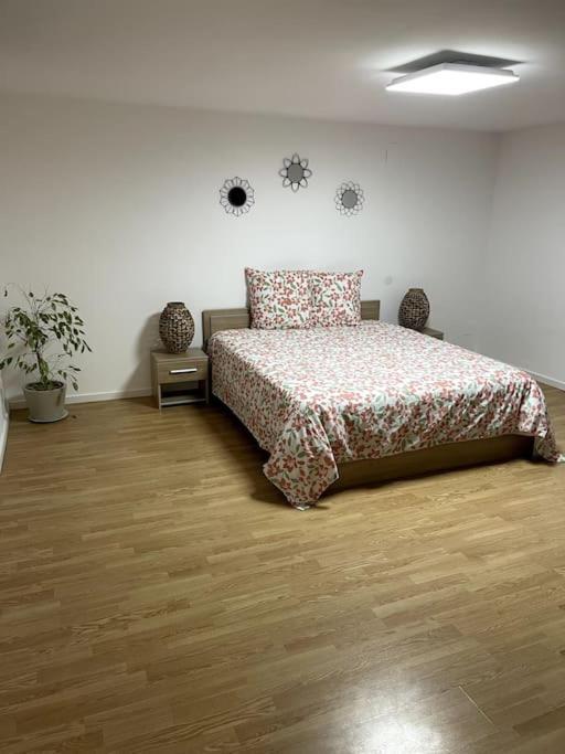 Apartament Cozy Villerupt Kültér fotó