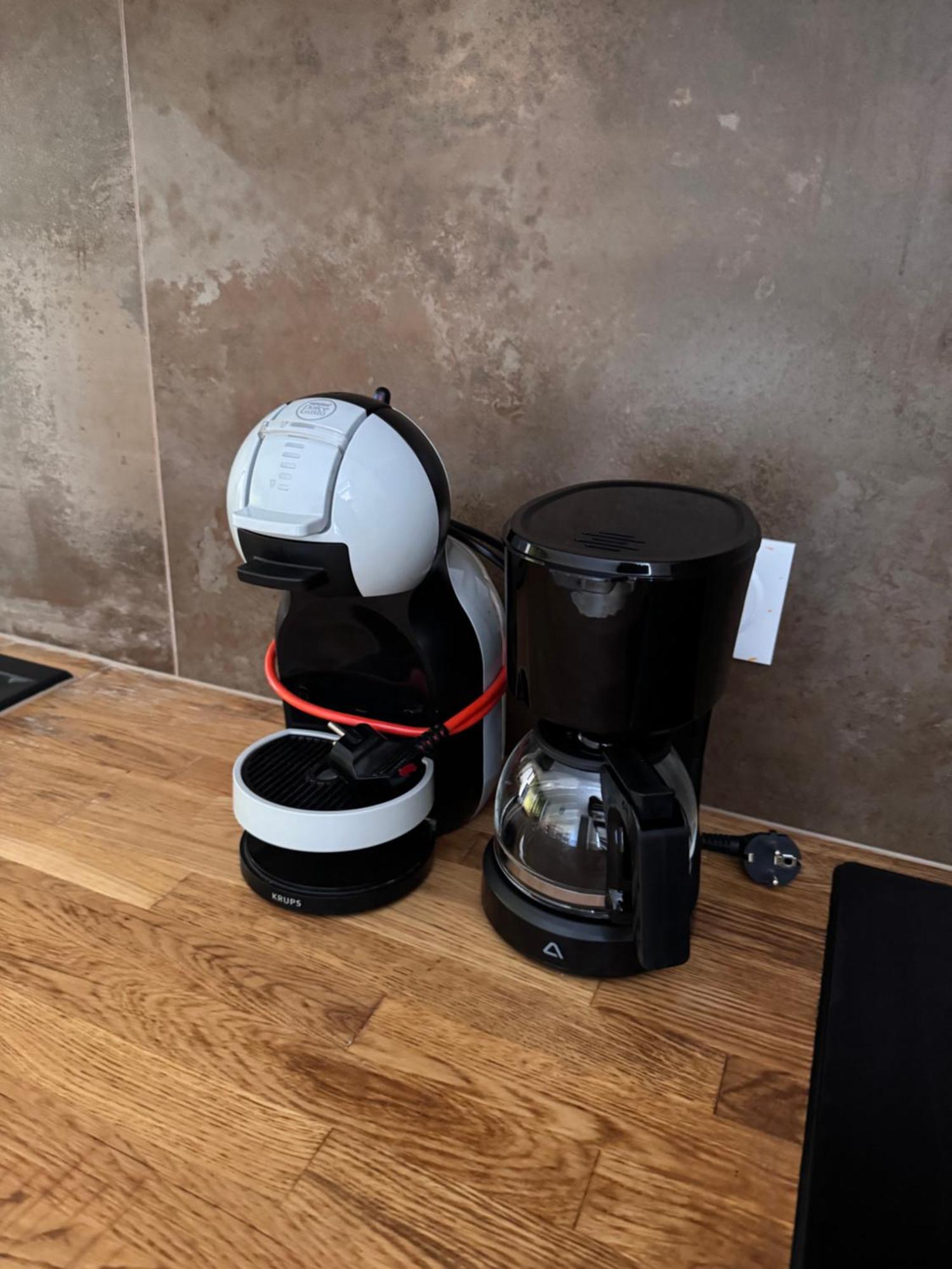 Apartament Cozy Villerupt Kültér fotó